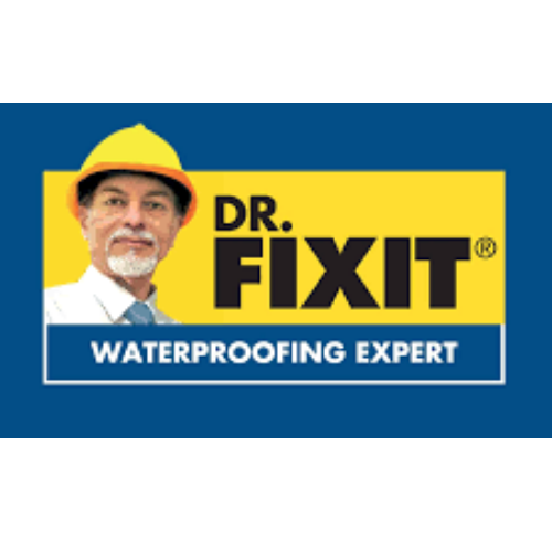 Dr. Fixit