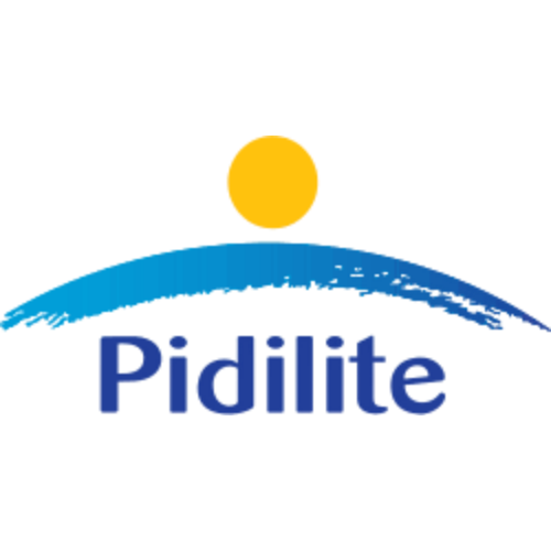 Pidilite