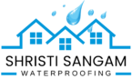 Shristi Sangam Waterproofing