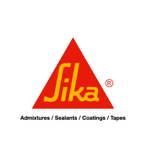 Sika