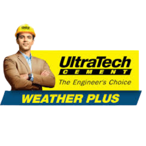 Ultratech Waterproofing